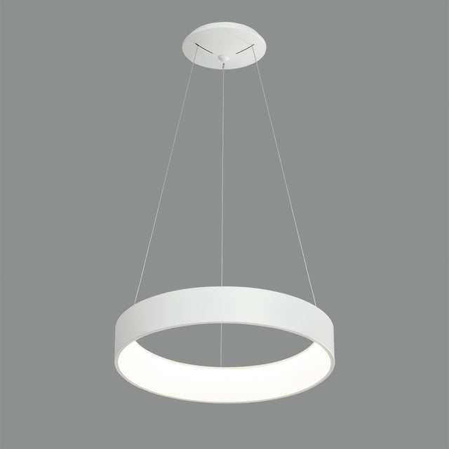 Dilga Pendant lamp