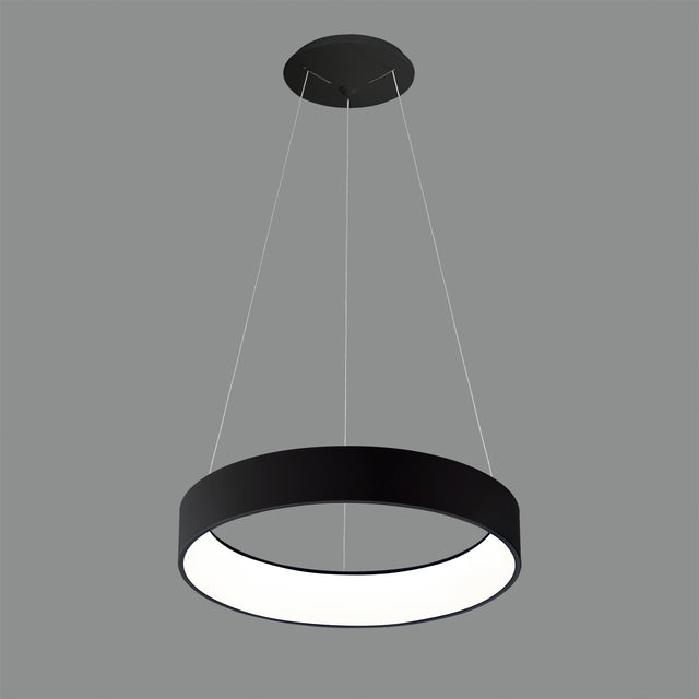 Dilga Pendant lamp