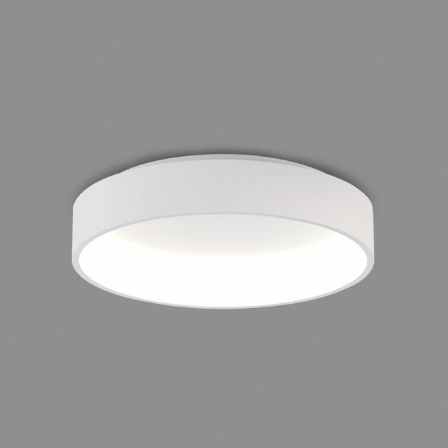 Dilga Ceiling lamp