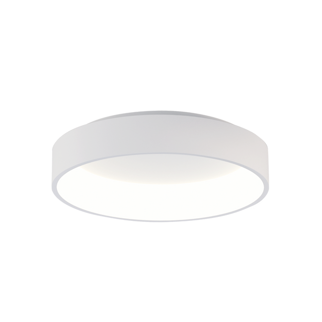 Dilga Ceiling lamp