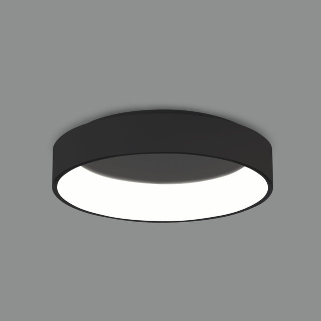 Dilga Ceiling lamp