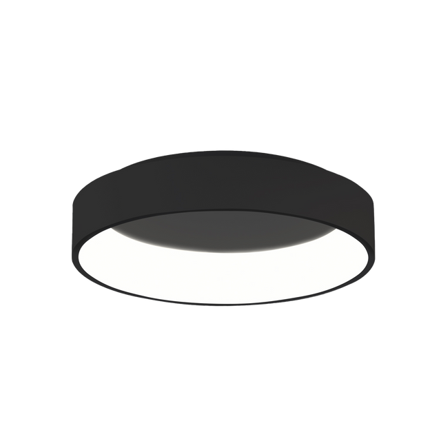 Dilga Ceiling lamp