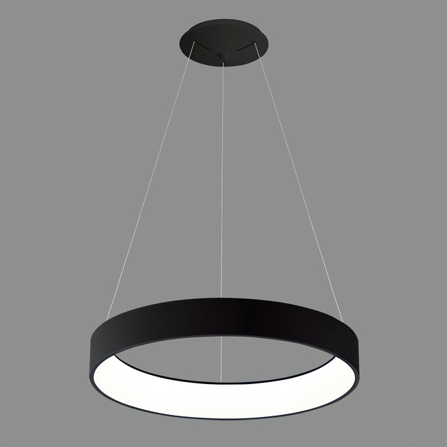 Dilga Pendant lamp