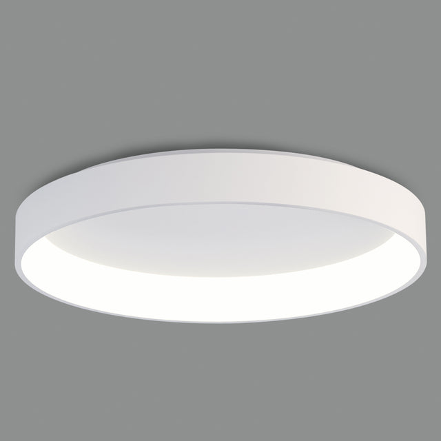 Dilga Ceiling lamp