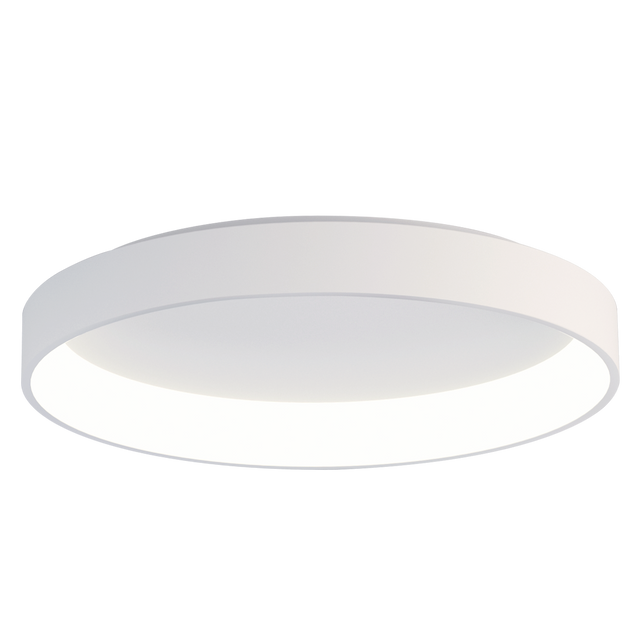 Dilga Ceiling lamp