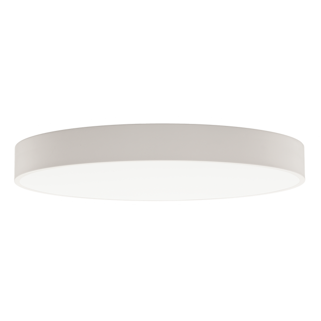 Isia PRO Ceiling lamp