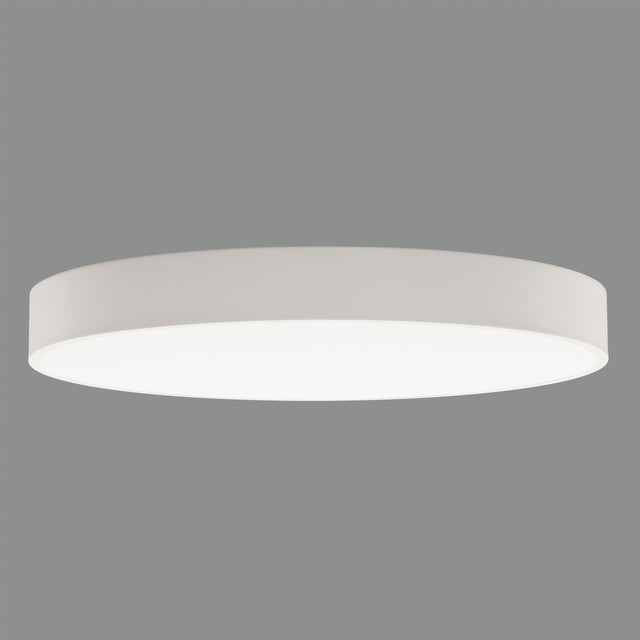 Isia Ceiling lamp