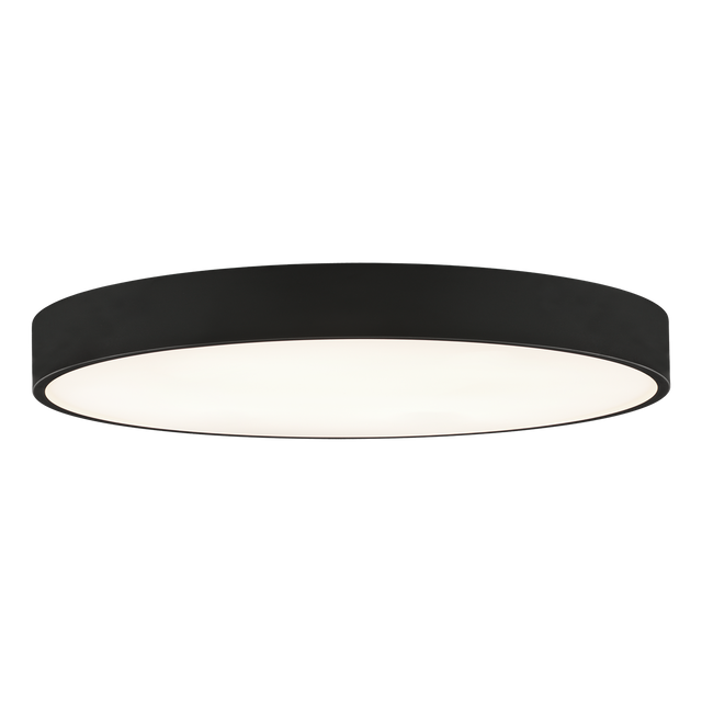 Isia Ceiling lamp