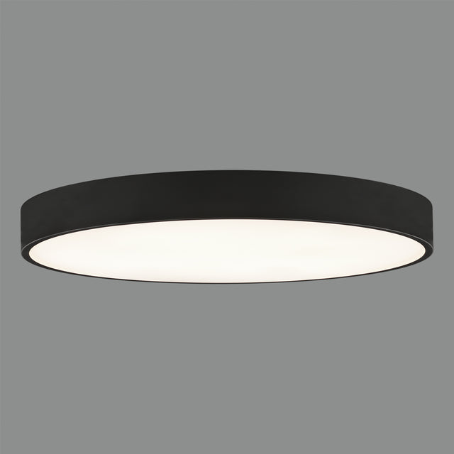 Isia Ceiling lamp