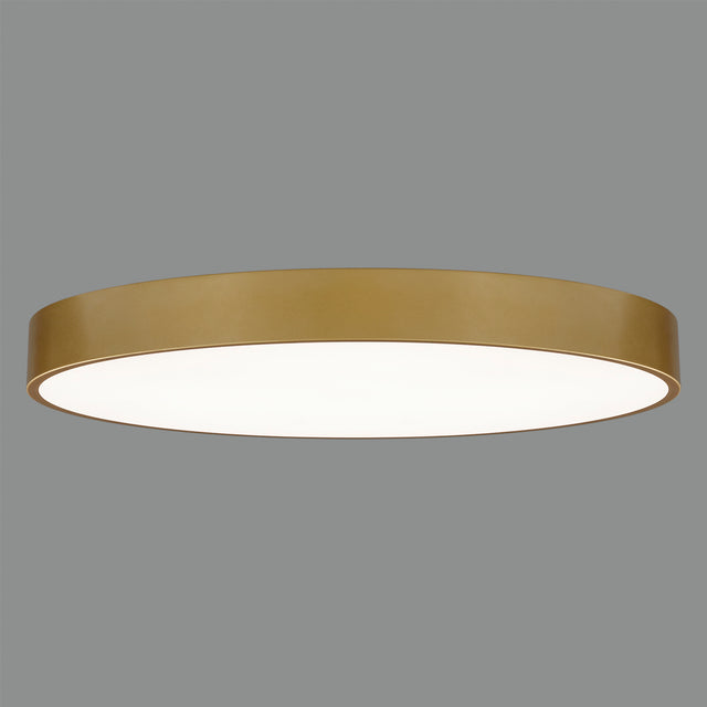 Isia Ceiling lamp