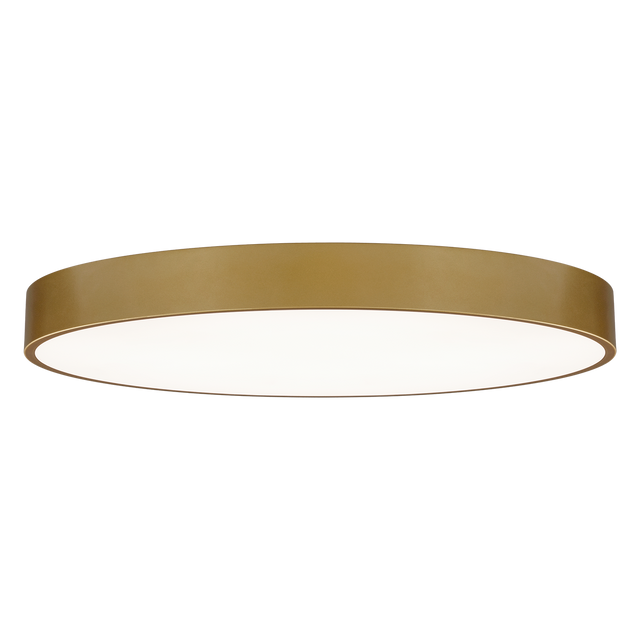 Isia Ceiling lamp