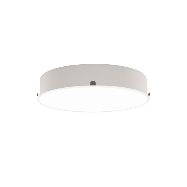 Isia Recessed
