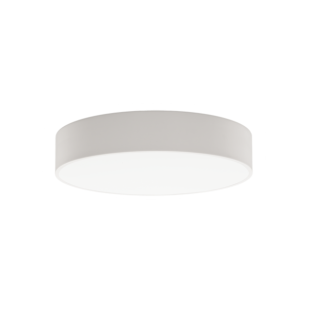 Isia Ceiling lamp