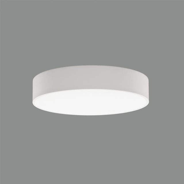 Isia PRO Ceiling lamp