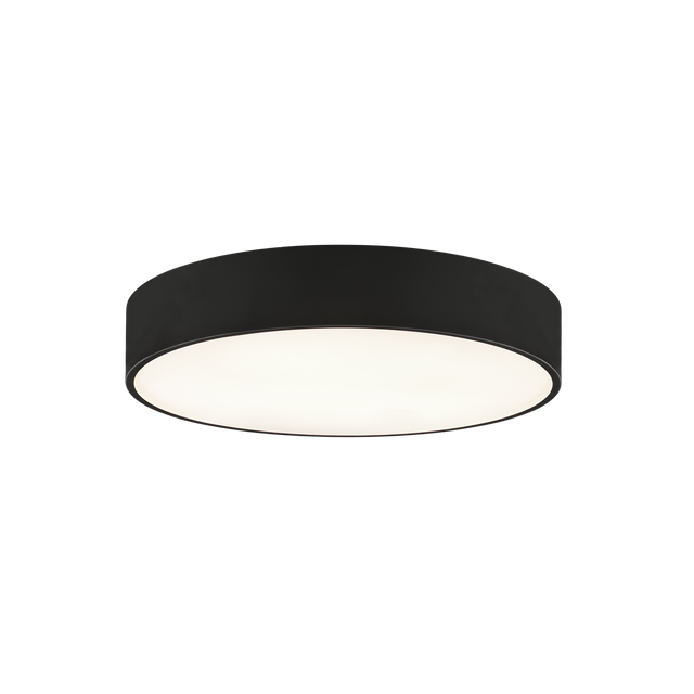 Isia Ceiling lamp