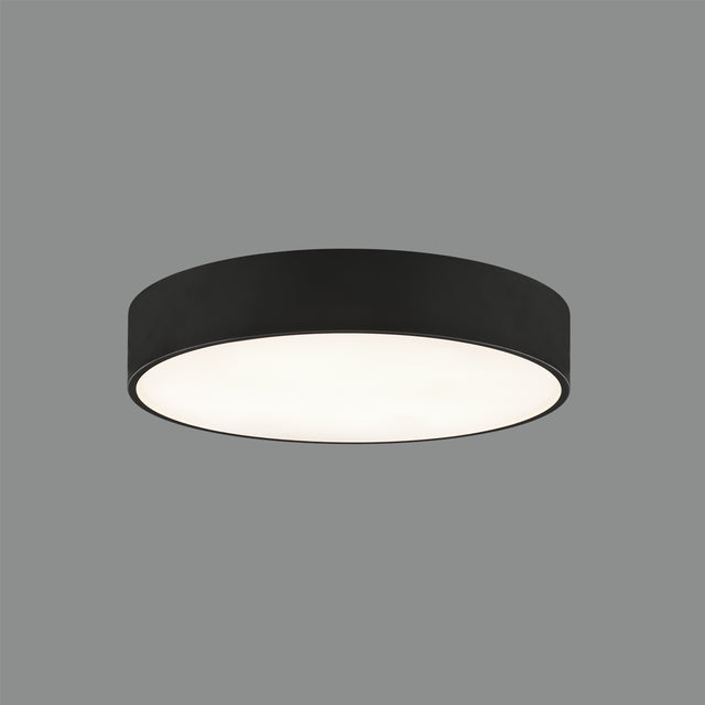 Isia Ceiling lamp