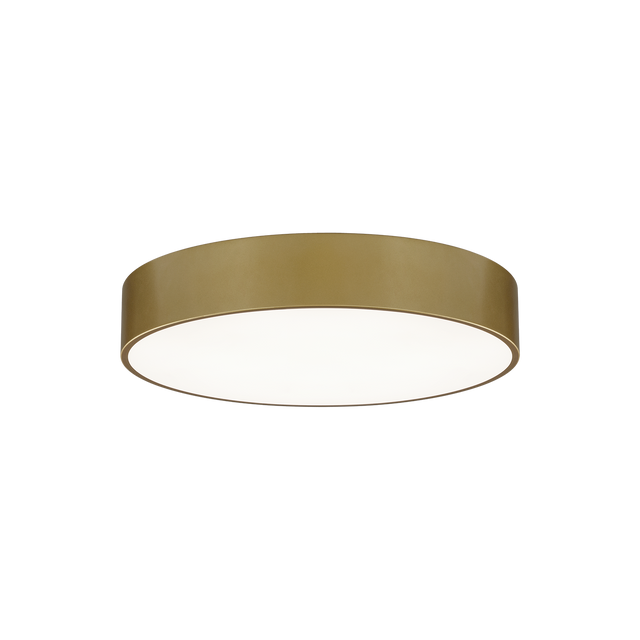 Isia Ceiling lamp