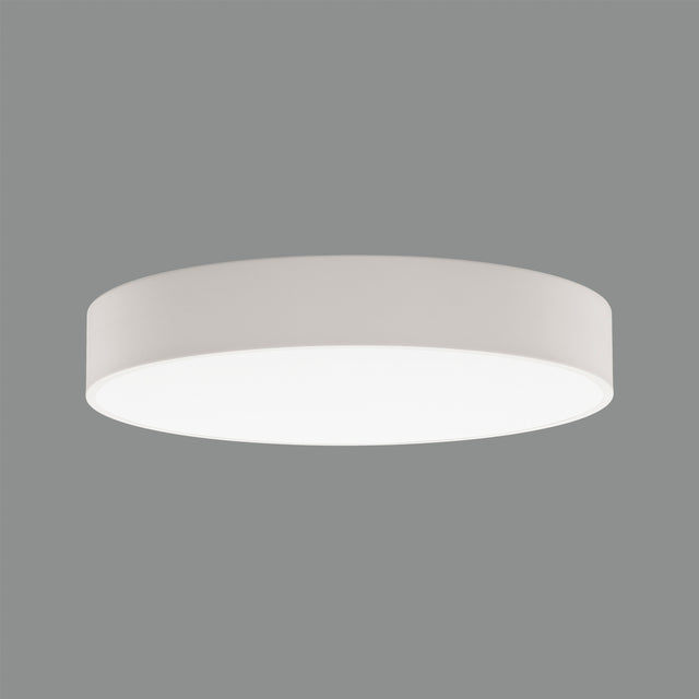 Isia Ceiling lamp