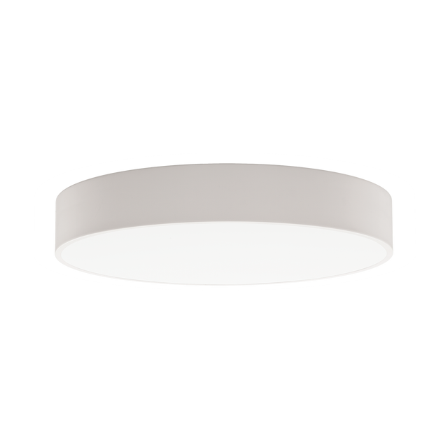 Isia Ceiling lamp