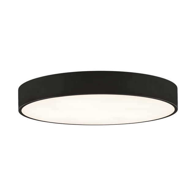 Isia Ceiling lamp