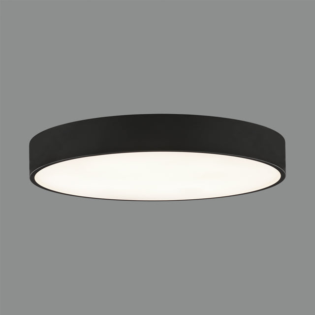 Isia Ceiling lamp
