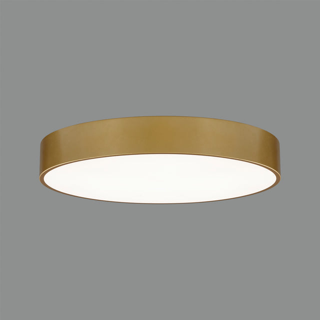Isia Ceiling lamp