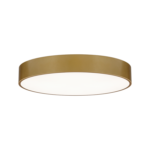 Isia Ceiling lamp