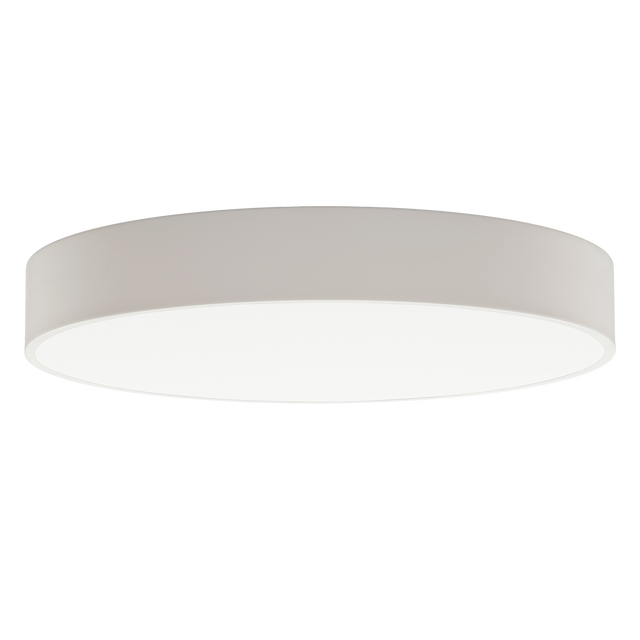 Isia Ceiling lamp