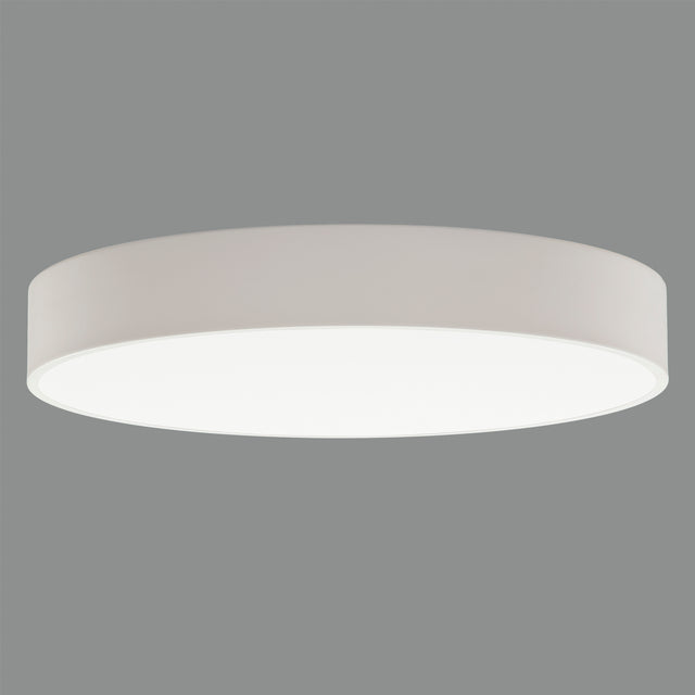 Isia Ceiling lamp