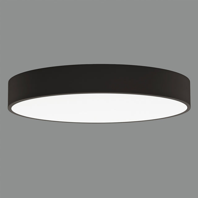 Isia Ceiling lamp