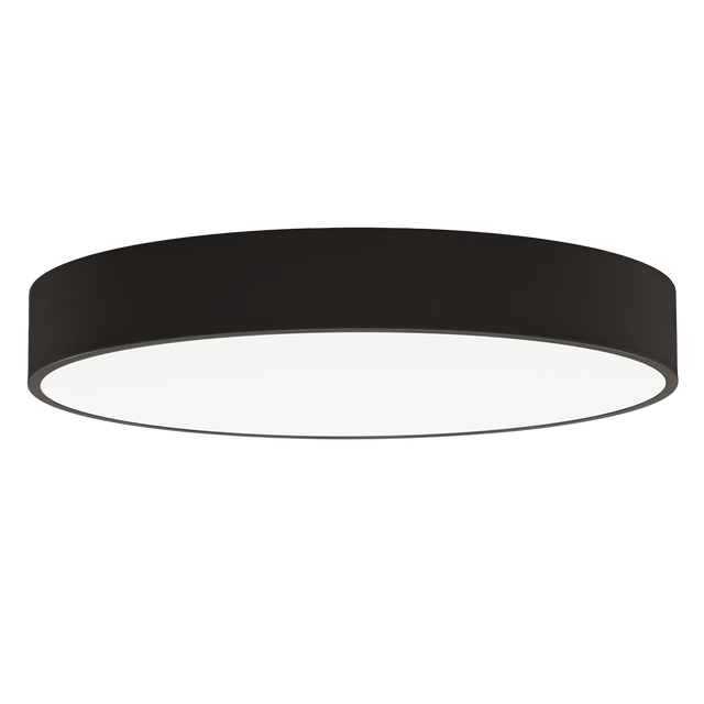 Isia PRO Ceiling lamp