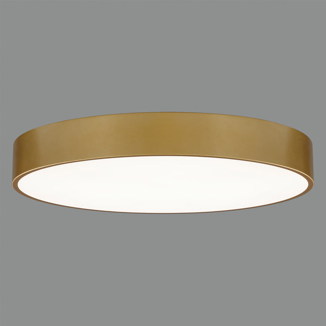 Isia Ceiling lamp