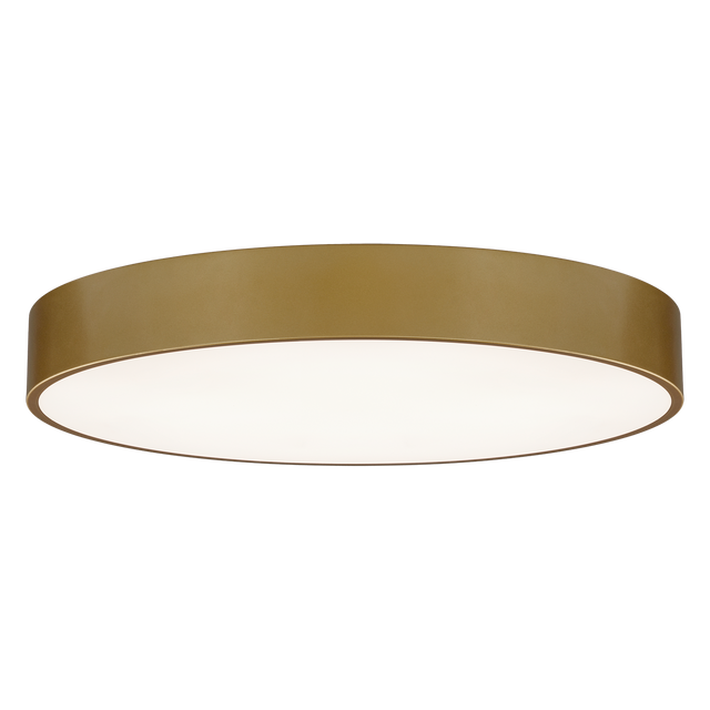 Isia Ceiling lamp