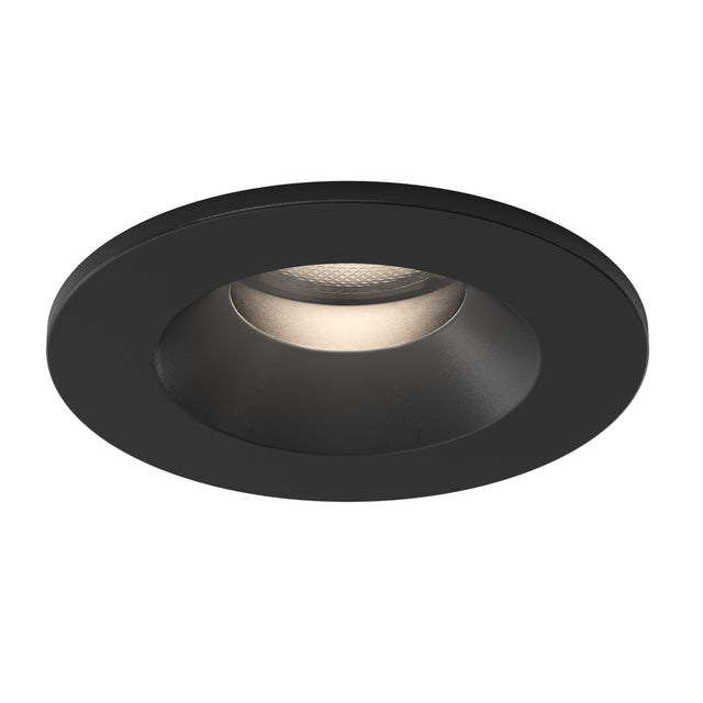 Kos Recessed