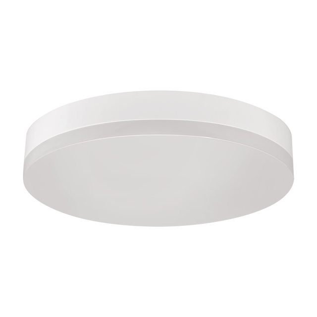 Madison Ceiling lamp