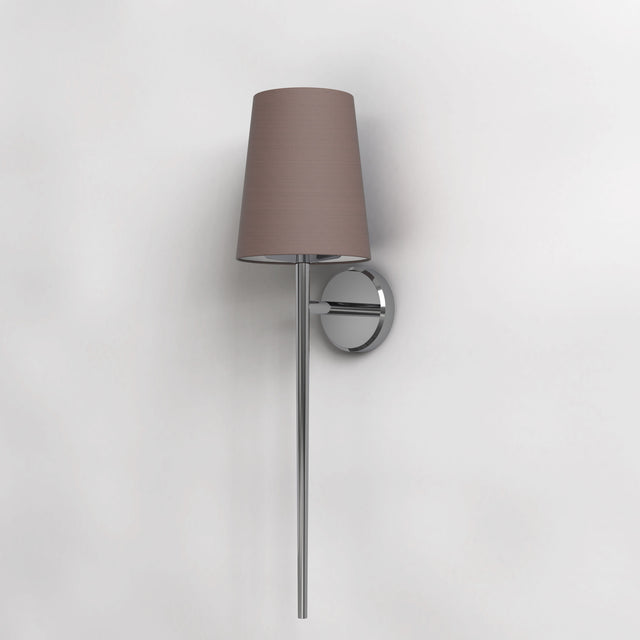 Cone 138