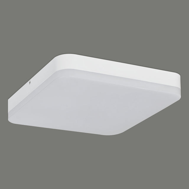 Square Ceiling lamp