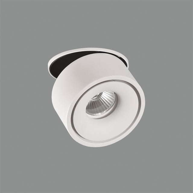 Apex Recessed
