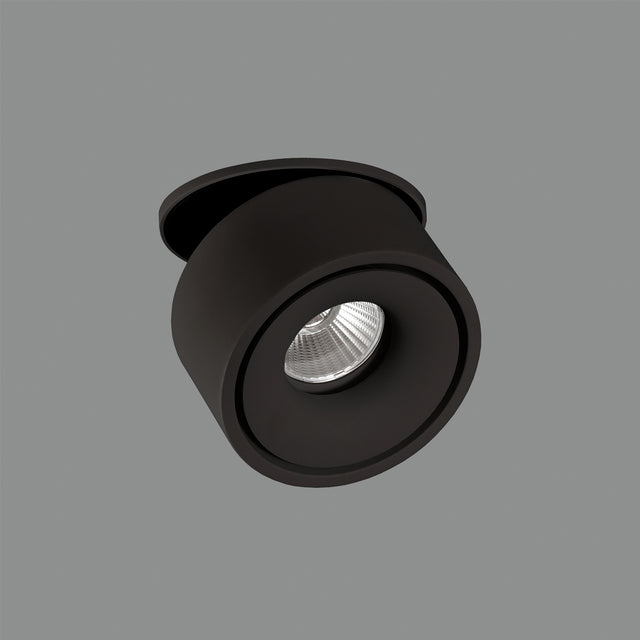 Apex Recessed