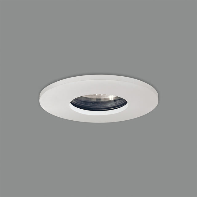 Hera Recessed