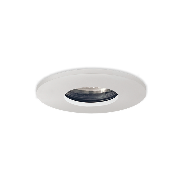 Hera Recessed