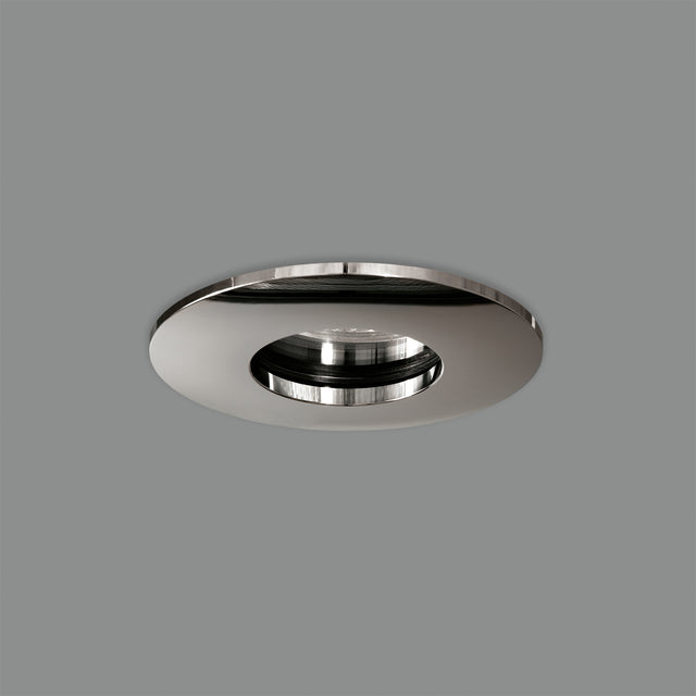 Hera Recessed