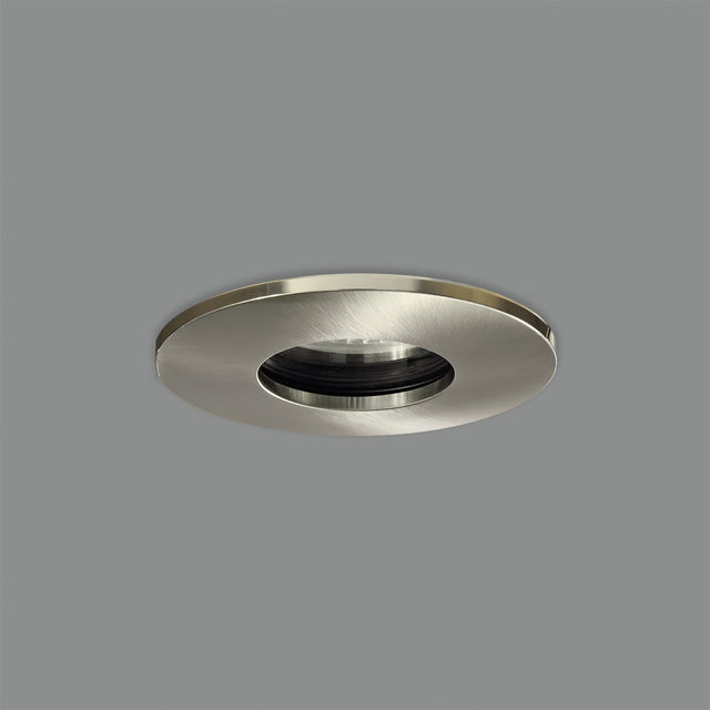 Hera Recessed