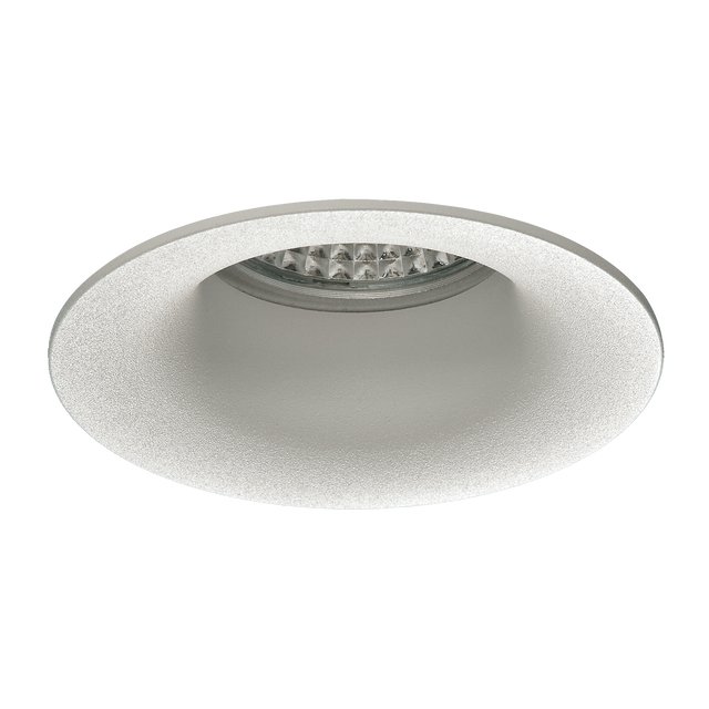 Winka Recessed