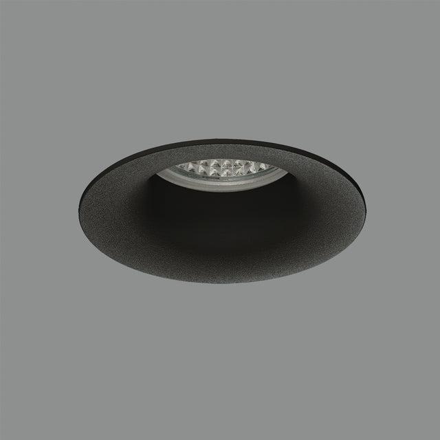 Winka Recessed