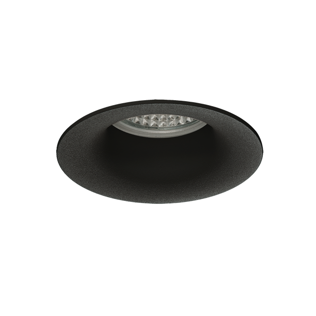 Winka Recessed