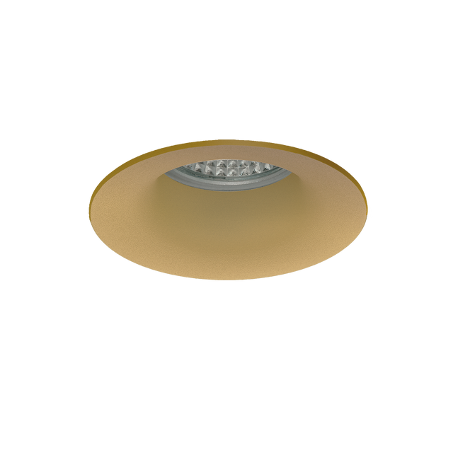 Winka Recessed