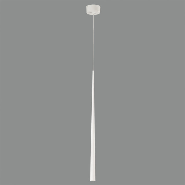 Bendis Pendant lamp