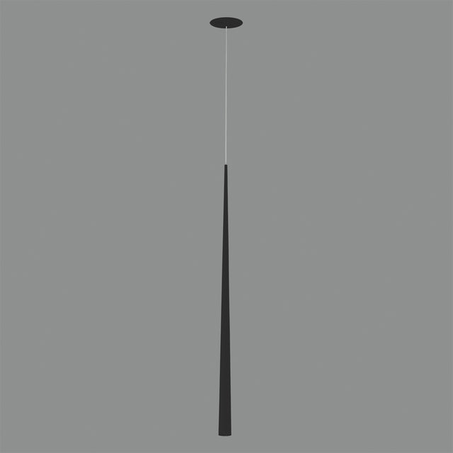 Bendis Recessed