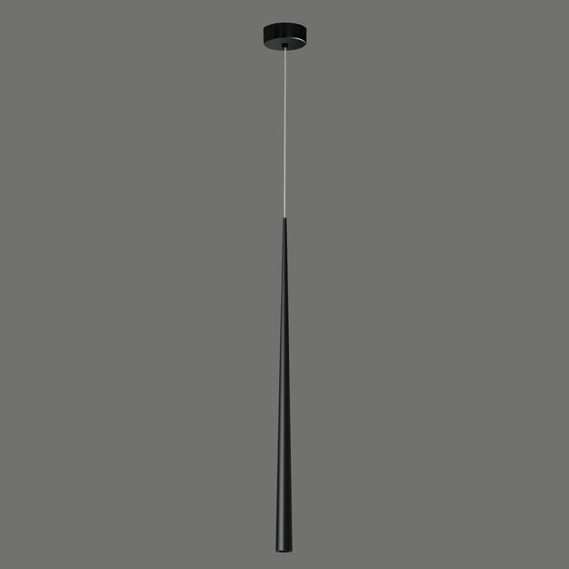 Bendis Pendant lamp